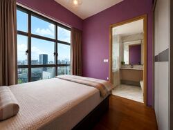 Sturdee Residences (D8), Condominium #573677341